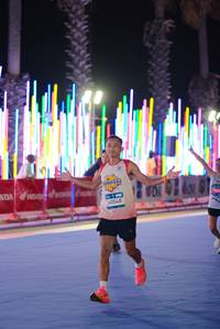 BIB: 
                            <button type="button" onclick="openModal(24031054)" class="btn btn-primary btn-sm float-right btn-popup" data-toggle="modal" data-target=".modal-high-quality">
                        <i class="fas fa-shopping-cart"></i> Add to Cart
                    </button>
                                            <button type="button" onclick="isThisMe(24031054, true)" class="btn btn-success btn-sm float-right btn-popup btn-isme hidden" data-toggle="tooltip" data-placement="bottom" title="นี่คือรูปของคุณใช่ไหม คลิกที่นี่เพื่อเอาเข้าอัลบั้ม">
                        <i class="fas fa-plus"></i> Add to album
                    </button>
                    <button type="button" onclick="isThisMe(24031054, false)" class="btn btn-warning btn-sm float-right btn-popup btn-isnotme hidden">
                        <i class="fas fa-ban"></i> Remove from album
                    </button>